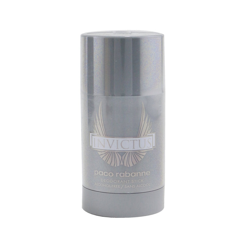 Paco Rabanne Invictus Deodorant Stick  75ml/2.5oz