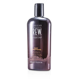 American Crew Men Daily Conditioner (For Soft, Manageable Hair)  450ml/15.2oz