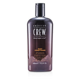 American Crew Men Daily Conditioner (For Soft, Manageable Hair) 