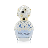 Marc Jacobs Daisy Dream Eau De Toilette Spray 