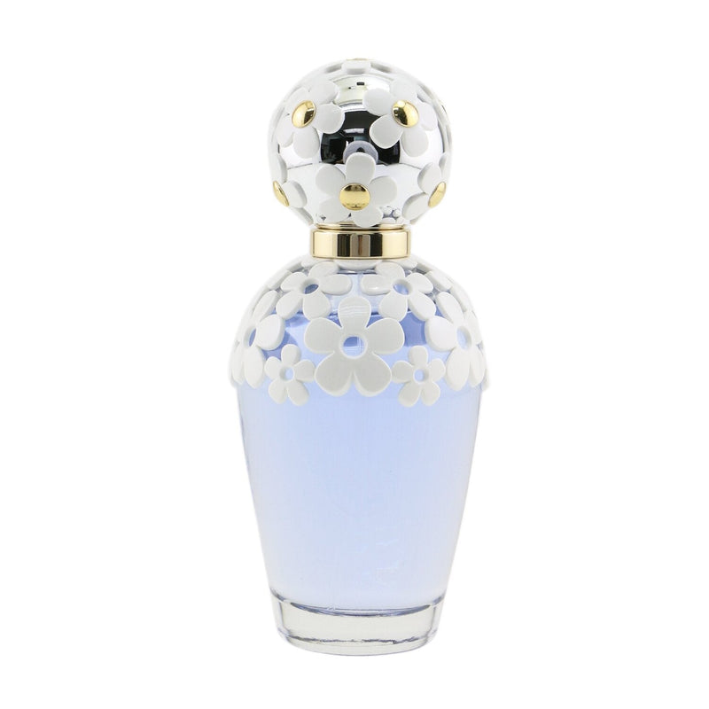 Marc Jacobs Daisy Dream Eau De Toilette Spray 