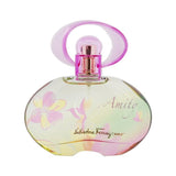 Salvatore Ferragamo Incanto Amity Eau De Toilette Spray 50ml/1.7oz