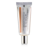 Chantecaille Liquid Lumiere - # Luster 