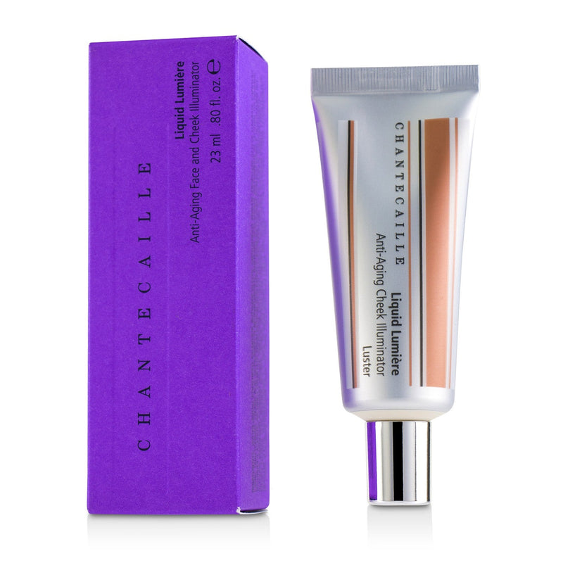 Chantecaille Liquid Lumiere - # Luster 