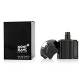 Montblanc Emblem Eau De Toilette Spray 