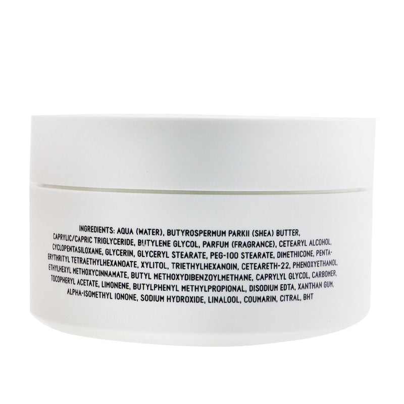 Byredo Bal D'Afrique Body Cream  200ml/6.8oz