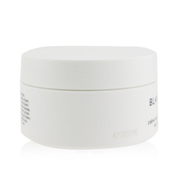 Byredo Blanche Body Cream  200ml/6.8oz