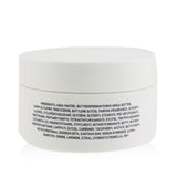 Byredo Blanche Body Cream  200ml/6.8oz