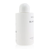 Byredo Blanche Body Lotion  225ml/7.6oz