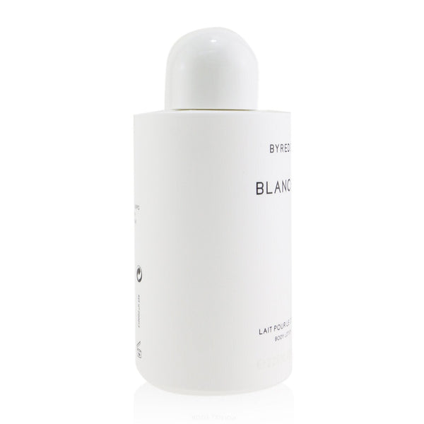 Byredo Blanche Body Lotion  225ml/7.6oz