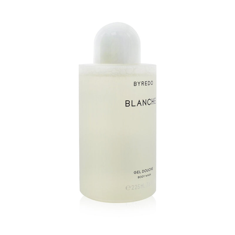 Byredo Blanche Body Wash  225ml/7.6oz