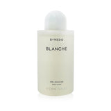 Byredo Blanche Body Wash  225ml/7.6oz