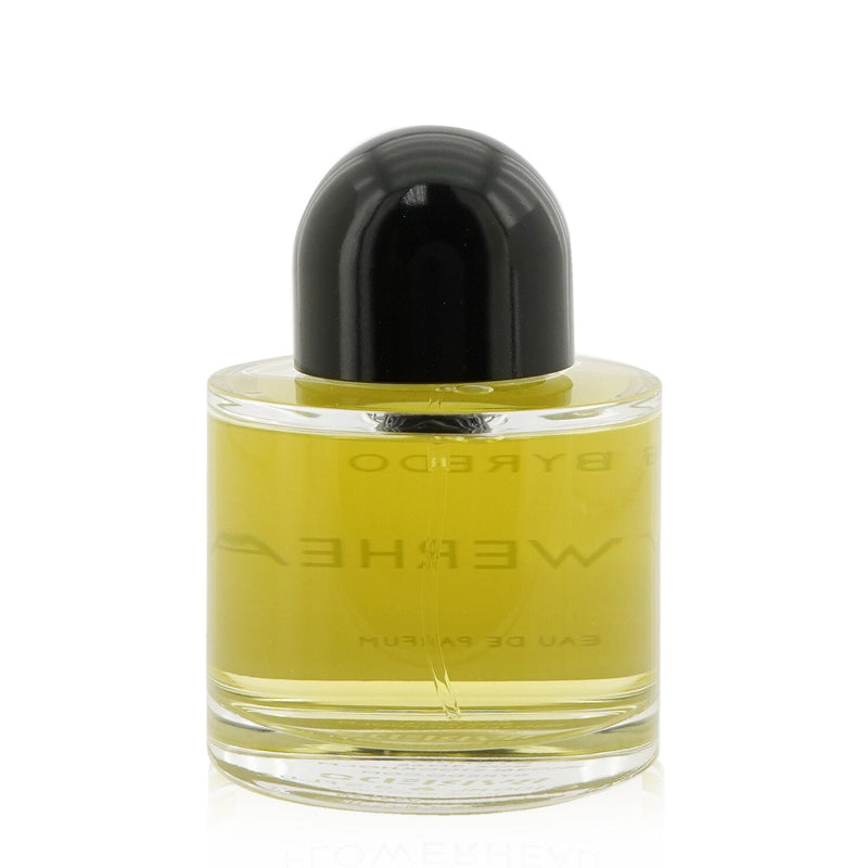 Byredo Flowerhead Eau De Parfum Spray  100ml/3.3oz