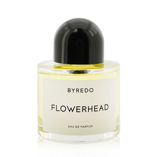 Byredo Flowerhead Eau De Parfum Spray  100ml/3.3oz