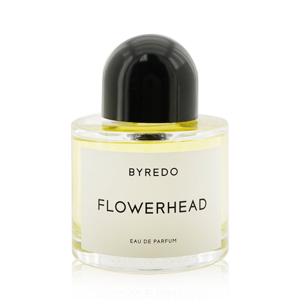 Byredo Flowerhead Eau De Parfum Spray  100ml/3.3oz