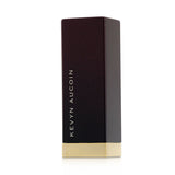 Kevyn Aucoin The Expert Lip Color - # Jorjia 