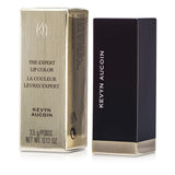 Kevyn Aucoin The Expert Lip Color - # Yanilena 