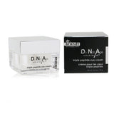 Dr. Brandt Do Not Age Triple Peptide Eye Cream 