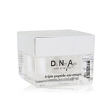 Dr. Brandt Do Not Age Triple Peptide Eye Cream 