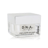 Dr. Brandt Do Not Age Triple Peptide Eye Cream 15g/0.5oz