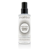 Smashbox Photo Finish Primer Water 