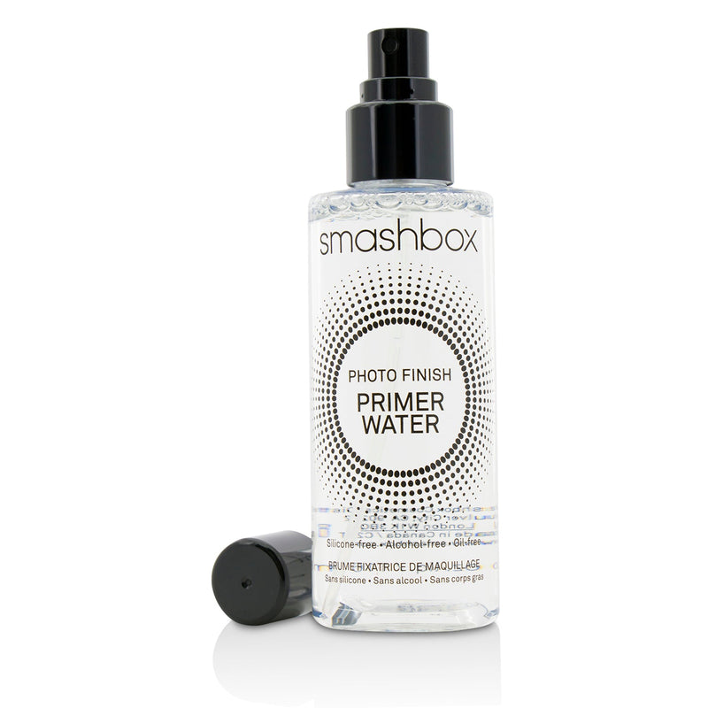 Smashbox Photo Finish Primer Water 