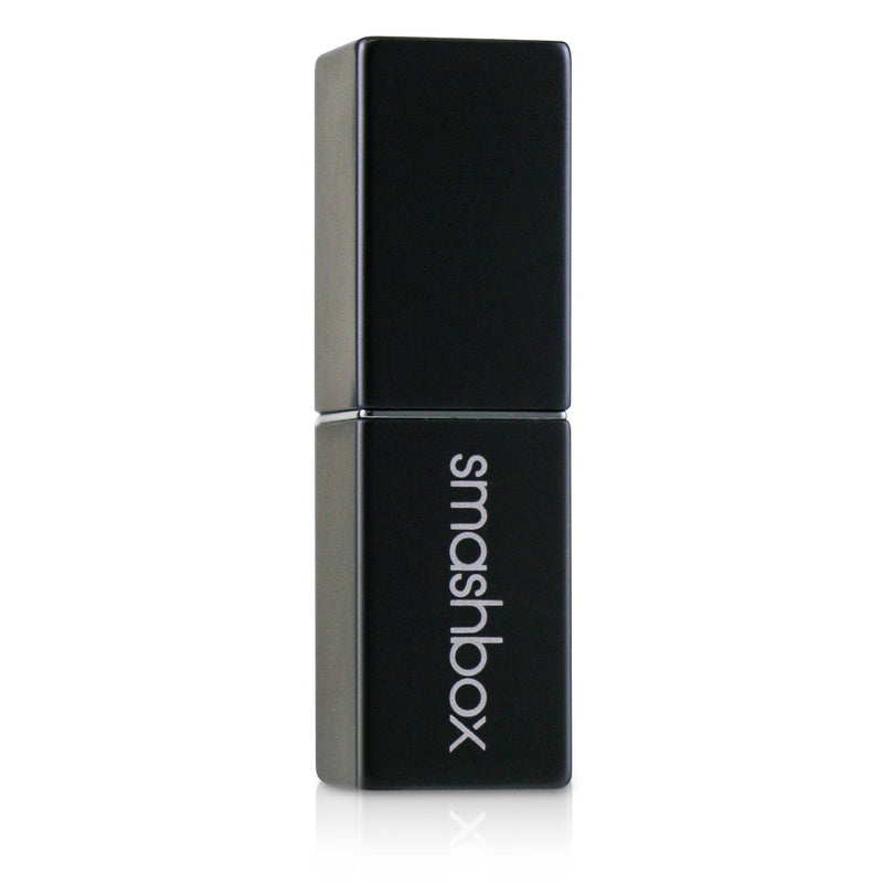 Smashbox Be Legendary Lipstick - Legendary  3g/0.1oz