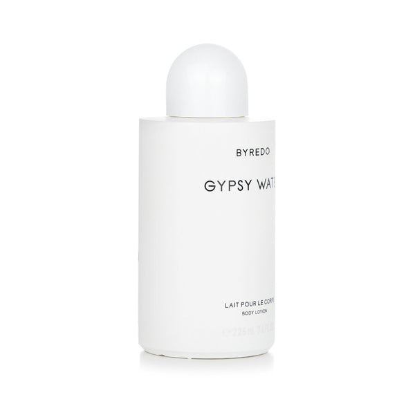 Byredo Gypsy Water Body Lotion  225ml/7.6oz