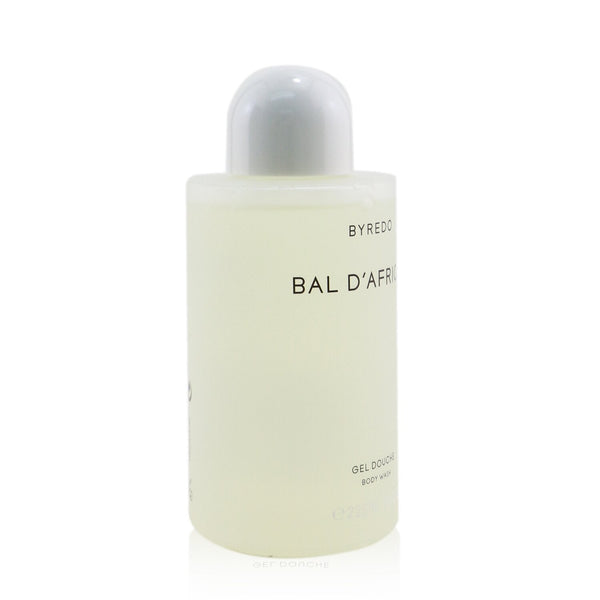 Byredo Bal D'Afrique Body Wash  225ml/7.6oz