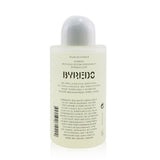 Byredo Bal D'Afrique Body Wash  225ml/7.6oz