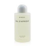 Byredo Bal D'Afrique Body Wash  225ml/7.6oz