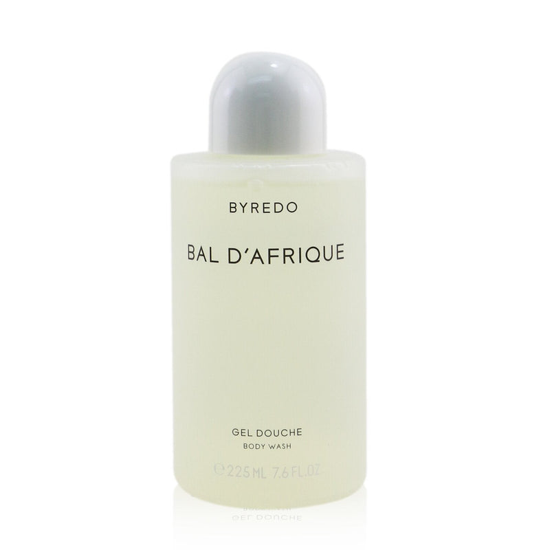 Byredo Bal D'Afrique Body Wash  225ml/7.6oz