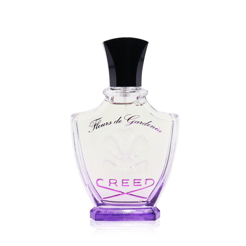 Creed Fleurs De Gardenia Fragrance Spray 