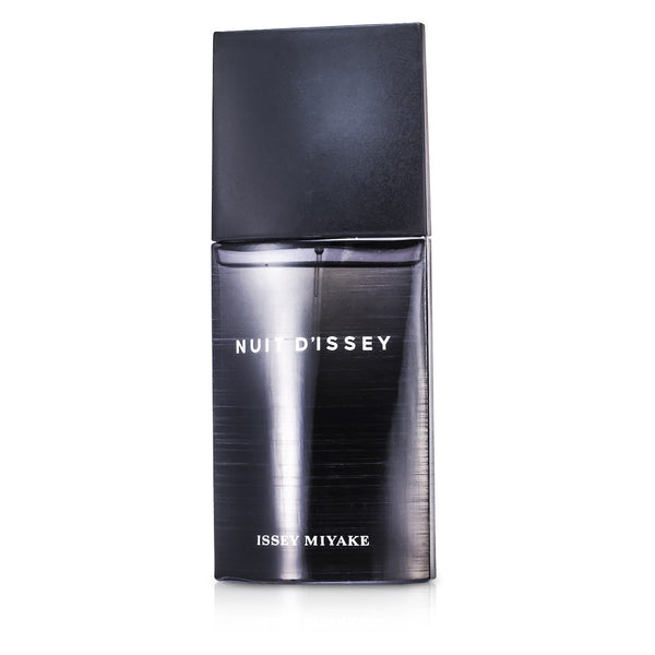 Issey Miyake Nuit D'Issey Eau De Toilette Spray 