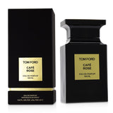 Tom Ford Jardin Noir Cafe Rose Eau De Parfum Spray 