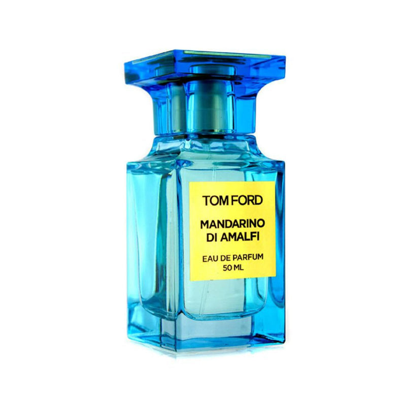 Tom Ford Private Blend Mandarino Di Amalfi Eau De Parfum Spray 