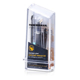 Tweezerman Mini Nail Rescue Set (Studio Collection) 