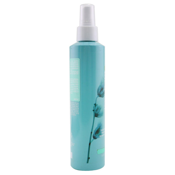 Matrix Biolage VolumeBloom Full-Lift Volumizer Spray (For Fine Hair)  250ml/8.5oz