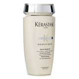 Kerastase Densifique Bain Densite Bodifying Shampoo (Hair Visibly Lacking Density)  250ml/8.5oz