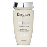 Kerastase Densifique Bain Densite Bodifying Shampoo (Hair Visibly Lacking Density)  250ml/8.5oz