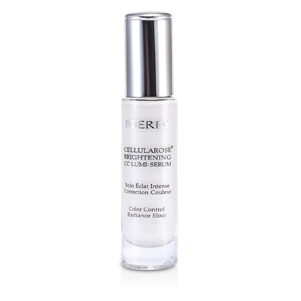 By Terry Cellularose Brightening CC Lumi Serum # 1 Immaculate Light 30ml/1oz