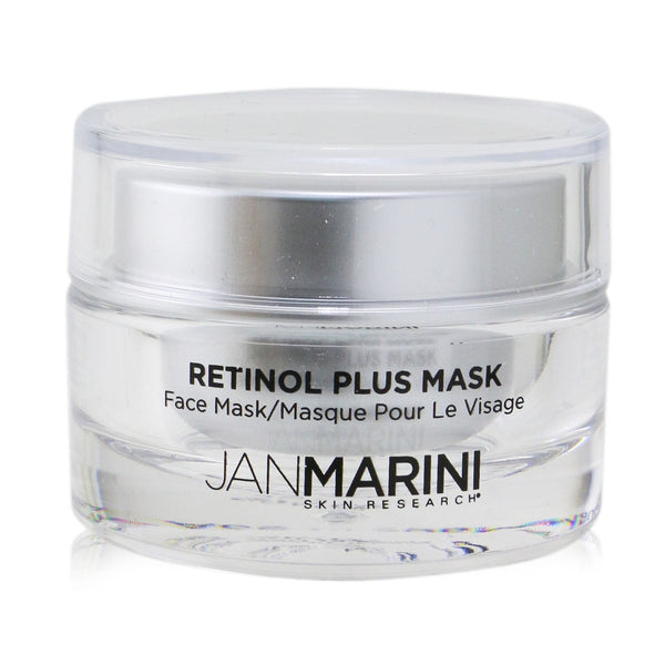 Jan Marini Retinol Plus Mask 