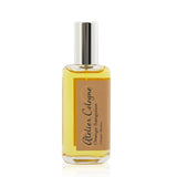 Atelier Cologne Orange Sanguine Cologne Absolue Spray 