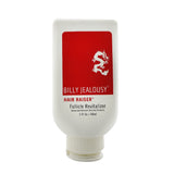 Billy Jealousy Hair Raiser Follicle Revitalizer 