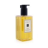 Jo Malone Orange Blossom Body & Hand Wash (With Pump)  250ml/8.5oz