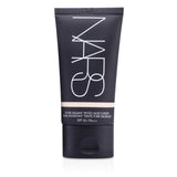 NARS Pure Radiant Tinted Moisturizer SPF 30 - Finland  50ml/1.9oz