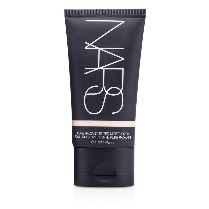 NARS Pure Radiant Tinted Moisturizer SPF 30 - Cuzco  50ml/1.9oz