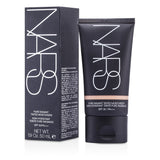 NARS Pure Radiant Tinted Moisturizer SPF 30 - Malaga 