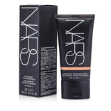 NARS Pure Radiant Tinted Moisturizer SPF 30 - Martinique 