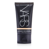 NARS Pure Radiant Tinted Moisturizer SPF 30 - St Moritz 